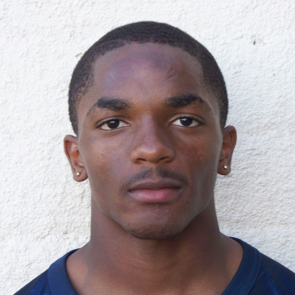 Jevon Walton