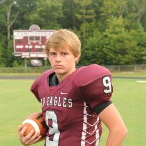 Justin Spears