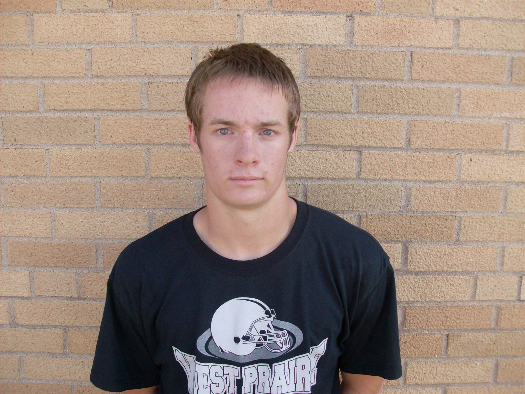 Austin Moore