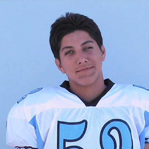 Raul Rodriguez