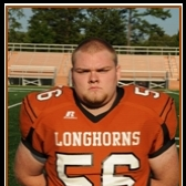 Corey Spencer