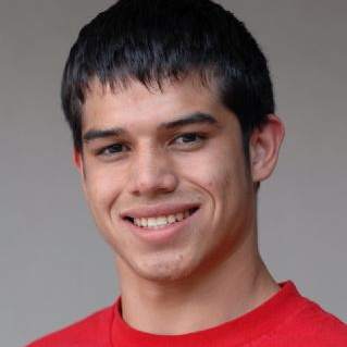 Quinten Likos mugshot
