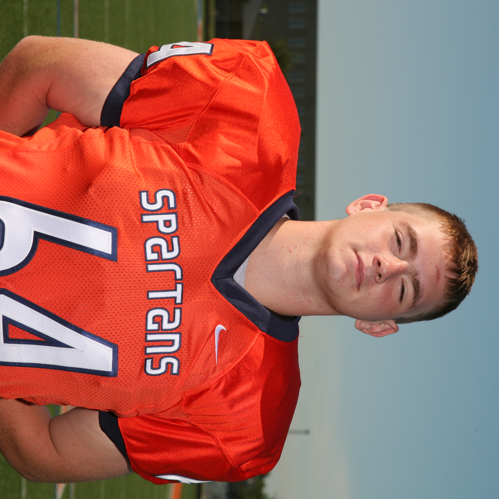 Josh  Owens