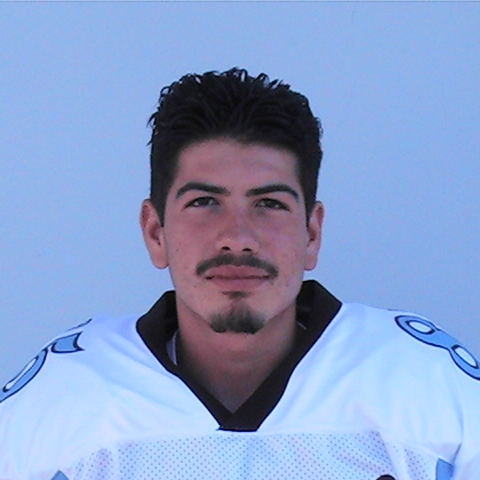 Julio Chavez