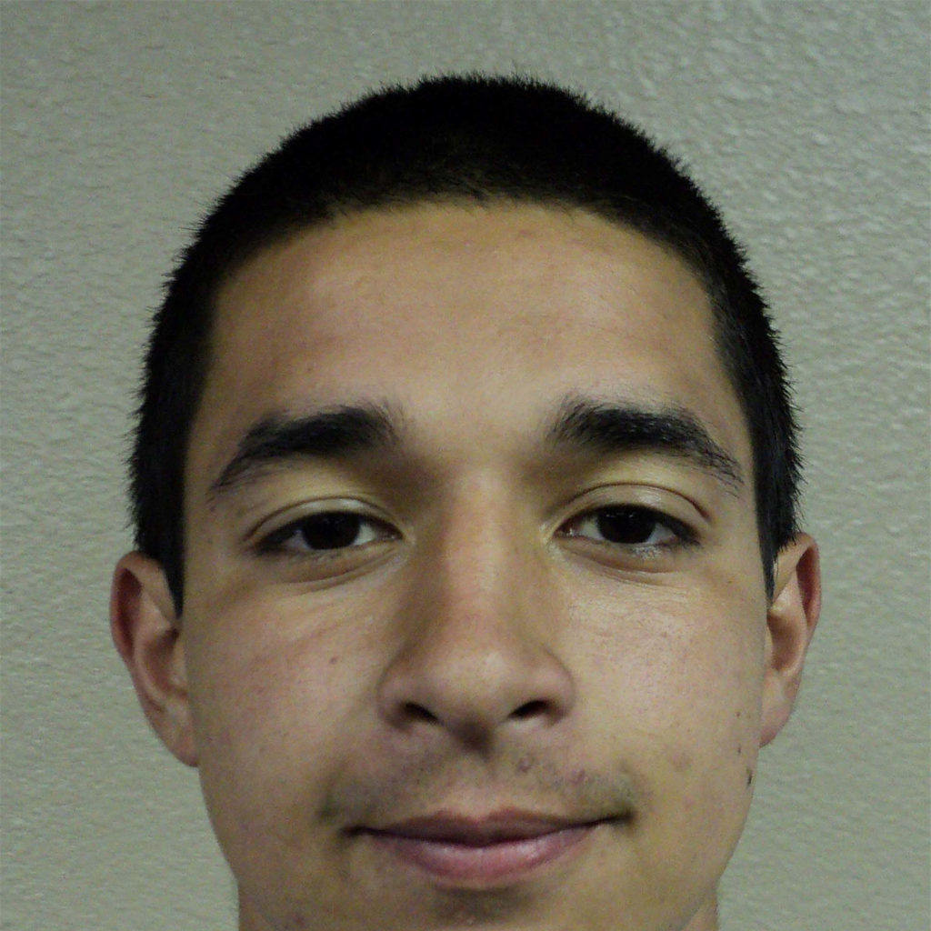 Milton Gutierrez