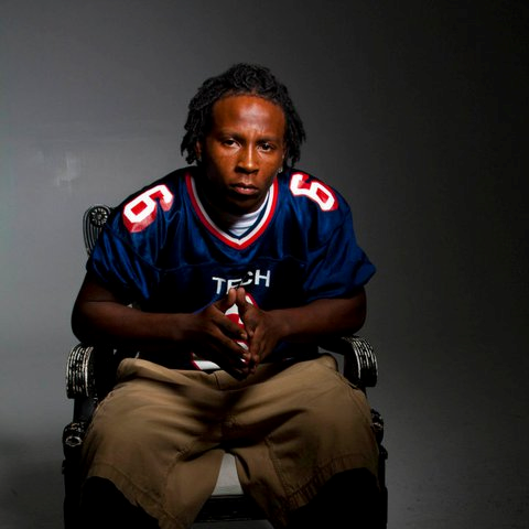 Deon Thompson