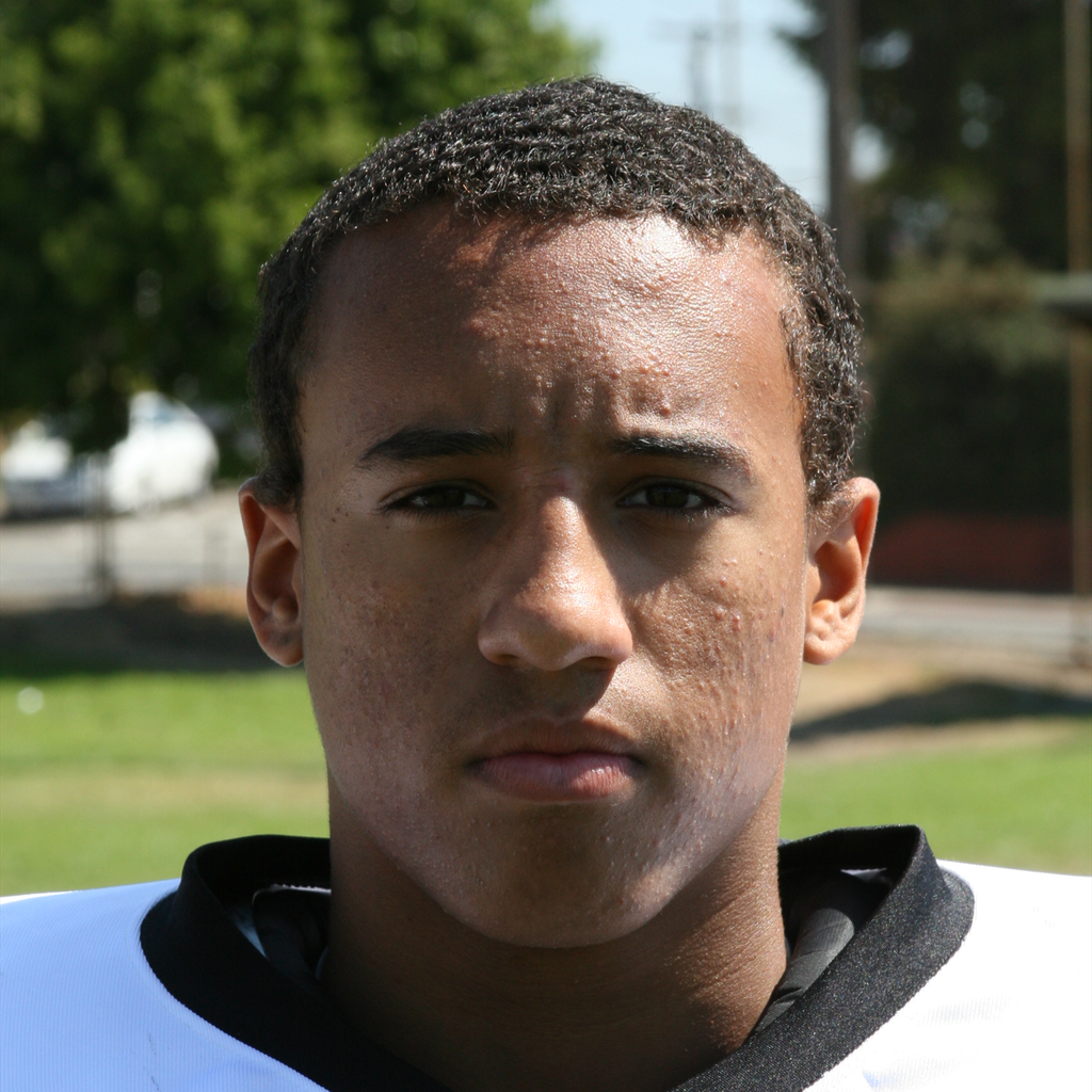 Devon Wright