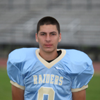 Steven Gutierrez