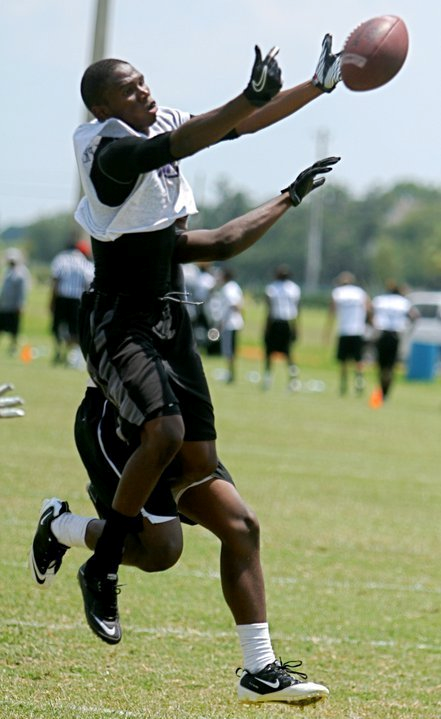Eric Moate