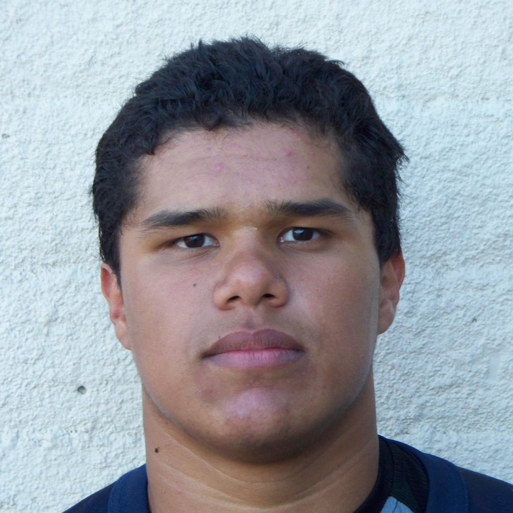 Miguel Licea