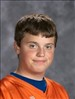 Zach Ebersold