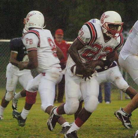 Christian Godwin