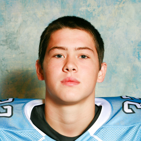 Sean Mcintire