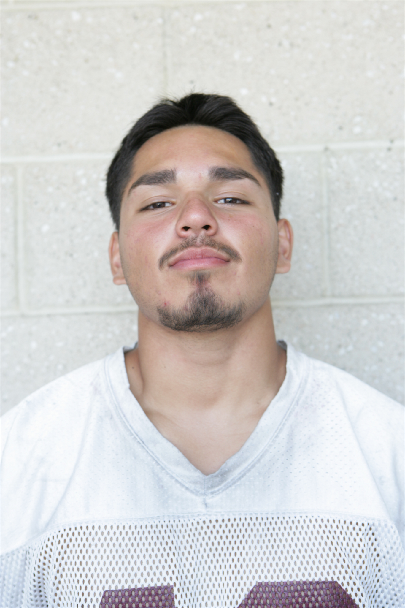 Jeff Gutierrez