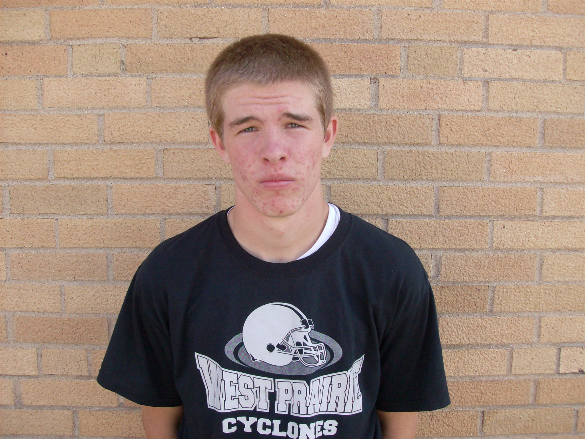 Ethan Peterson