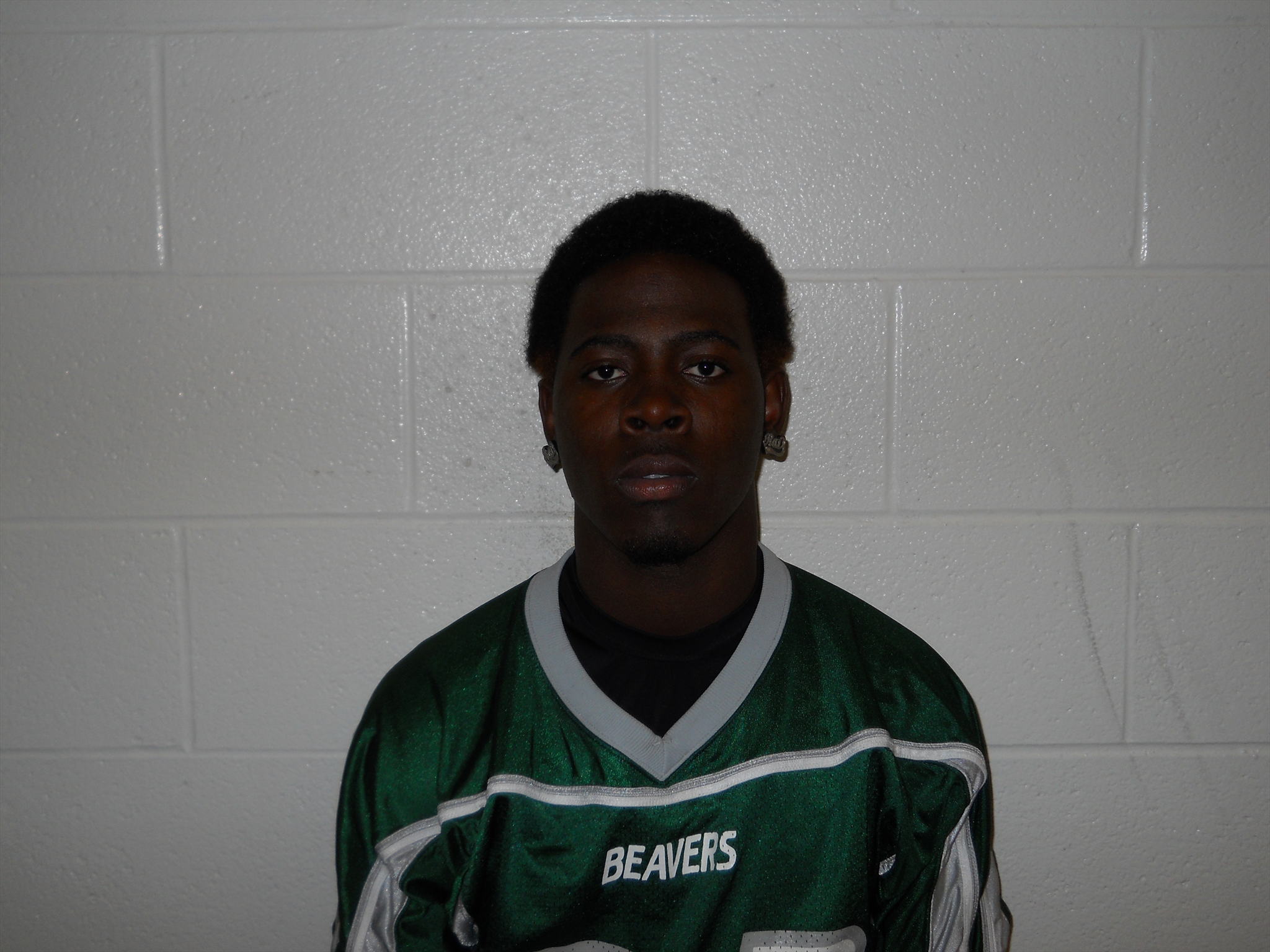 Rai Smith