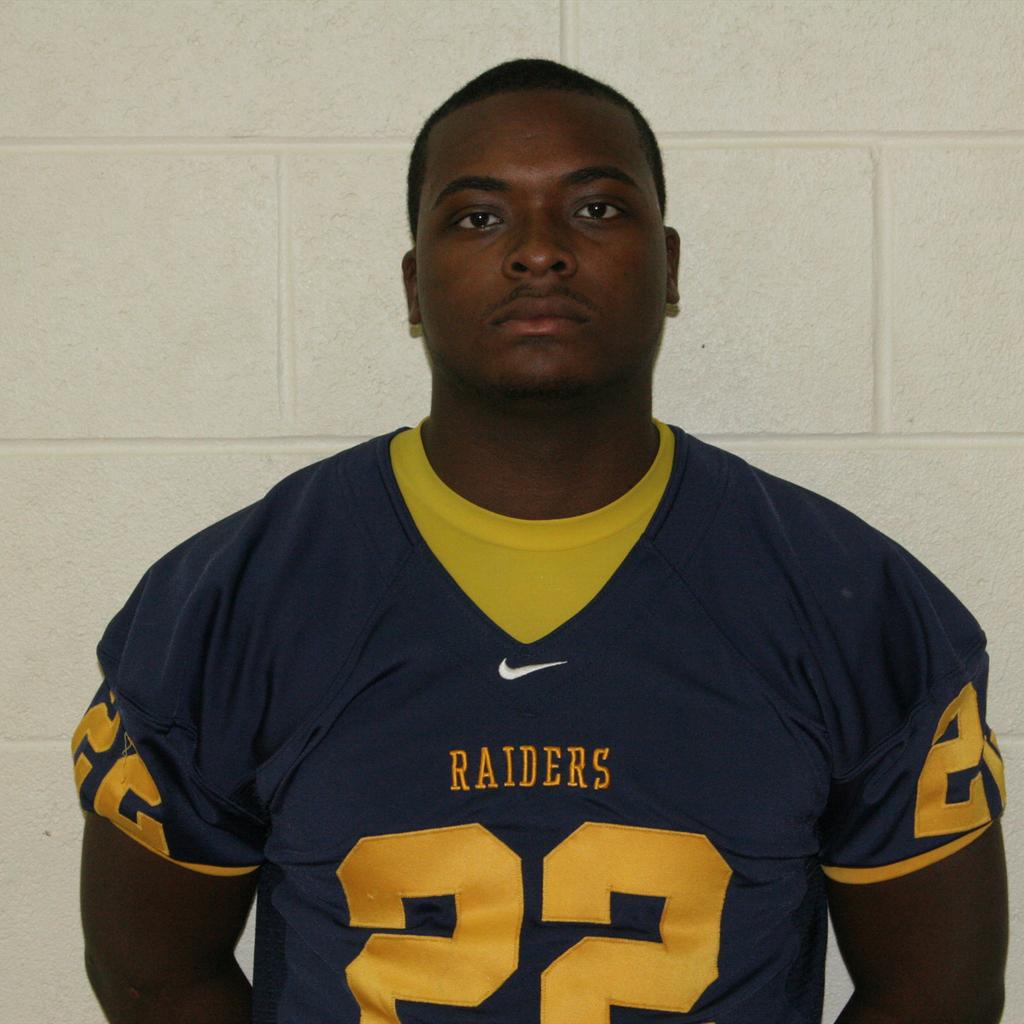 Jeremy Austin