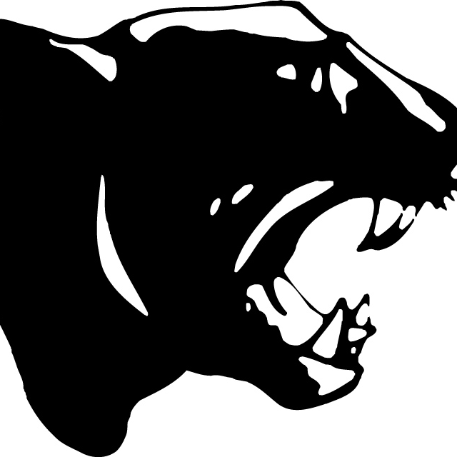 Panthers Pascagoula