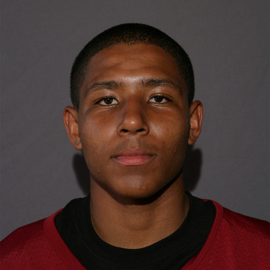 Daniel Aguilar mugshot