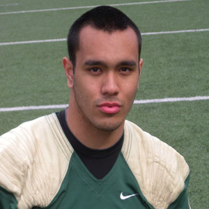 Nicholas (rocky) Rothstein