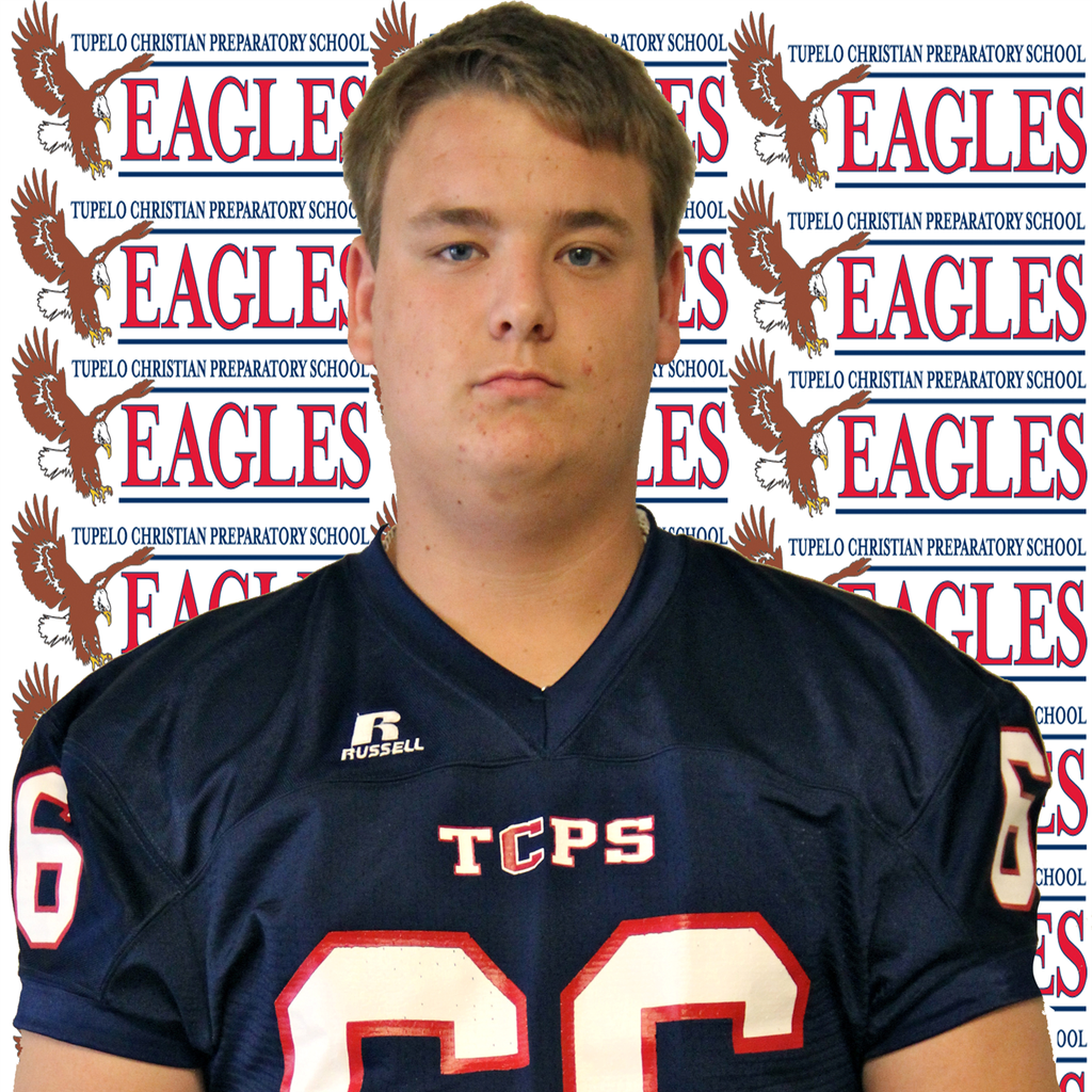 Matt  Cates mugshot