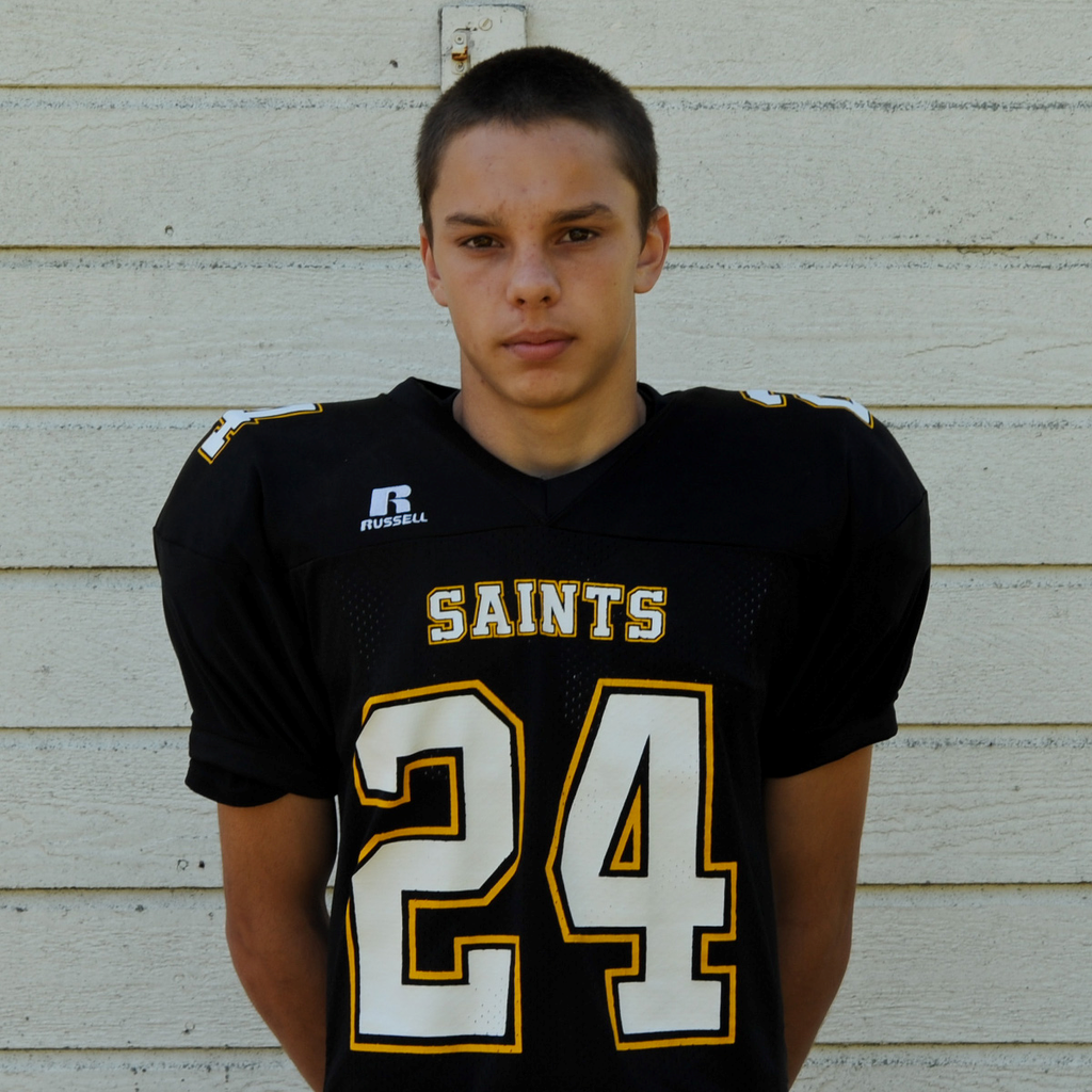 Mason Mcnabb