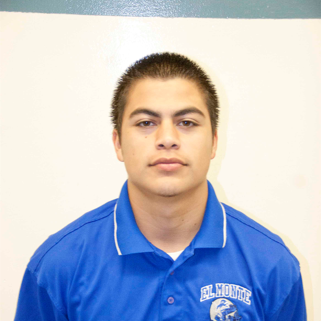 Marlon Marroquin