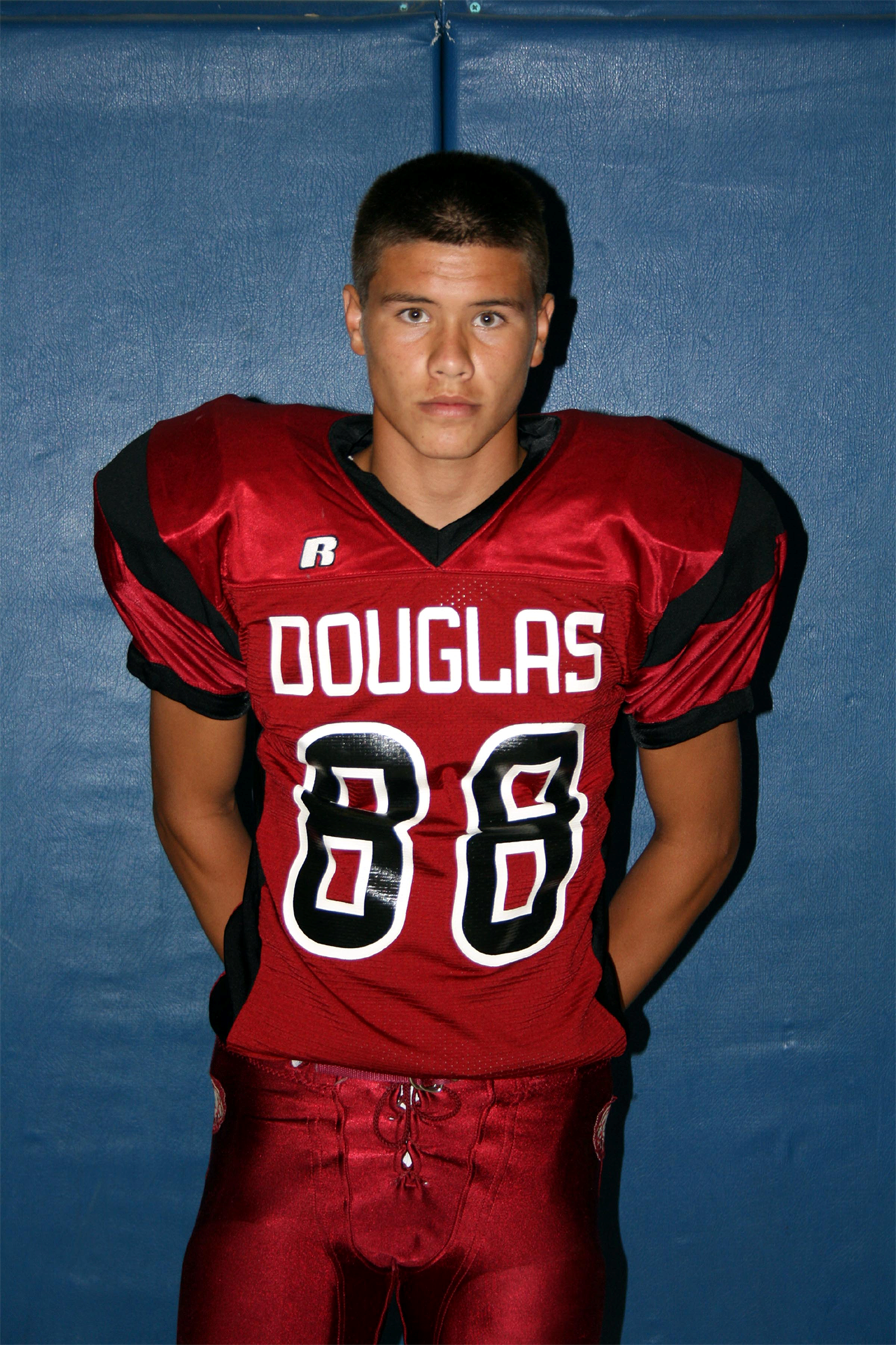 TATE LEHTIO