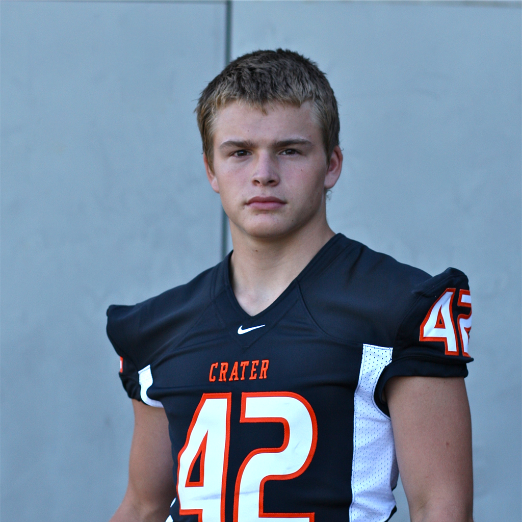 Micah Walker