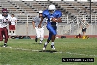 Khari Vanderbilt