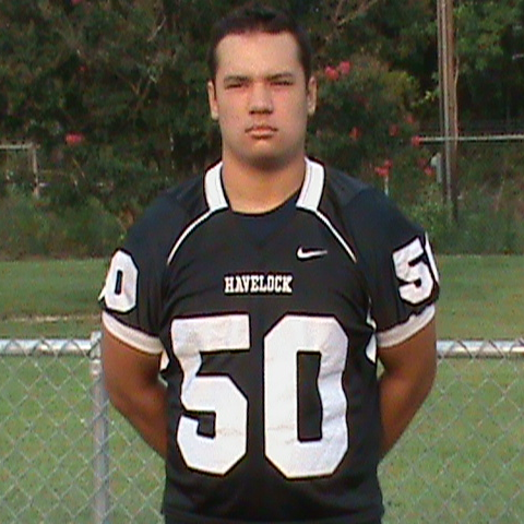 50