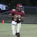 DEONTRE OLIVER