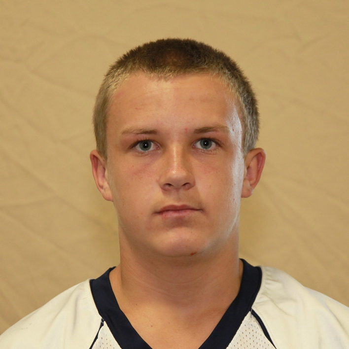 Zach  Morgan