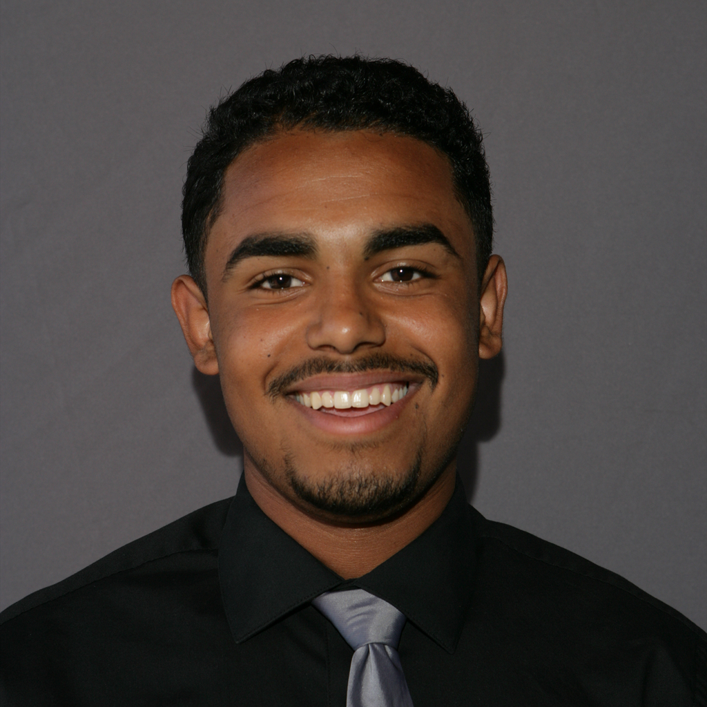 Luis Lorenzo mugshot