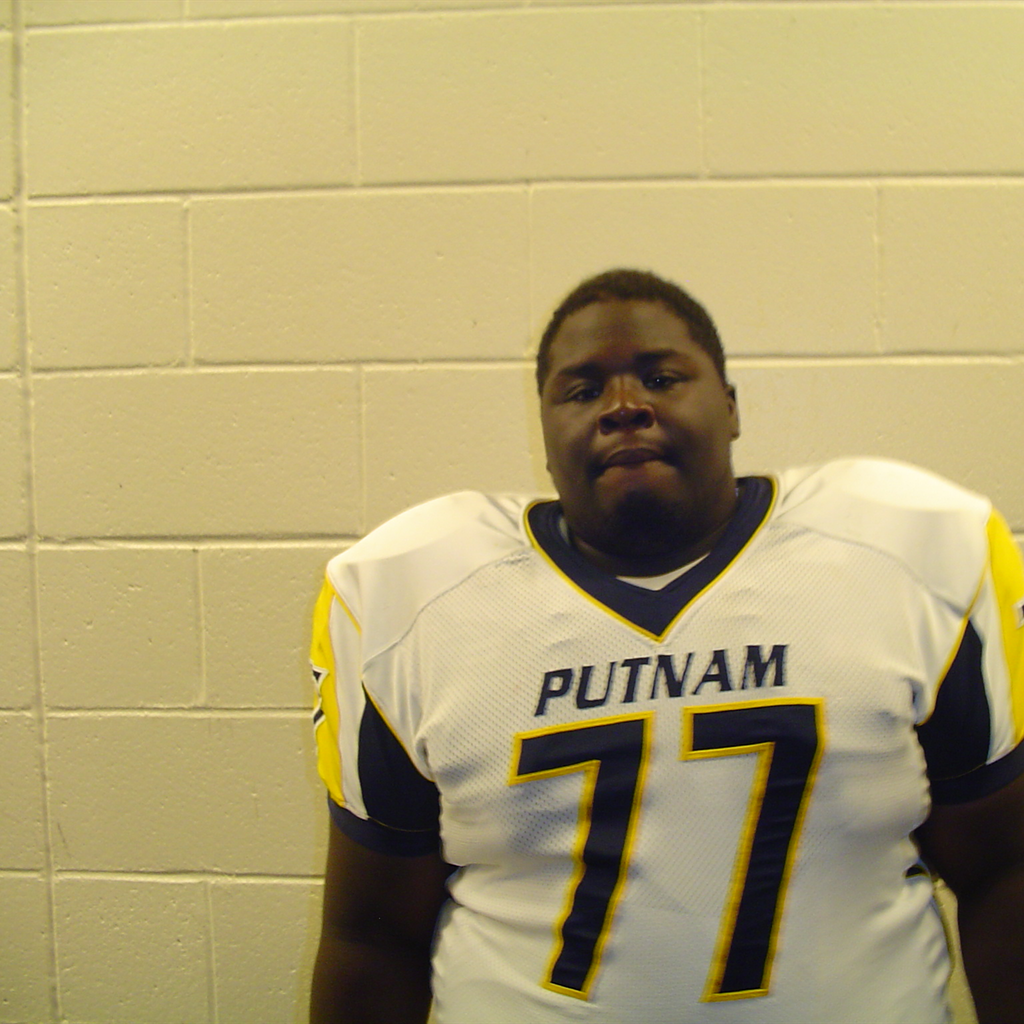Warren  Sheard mugshot