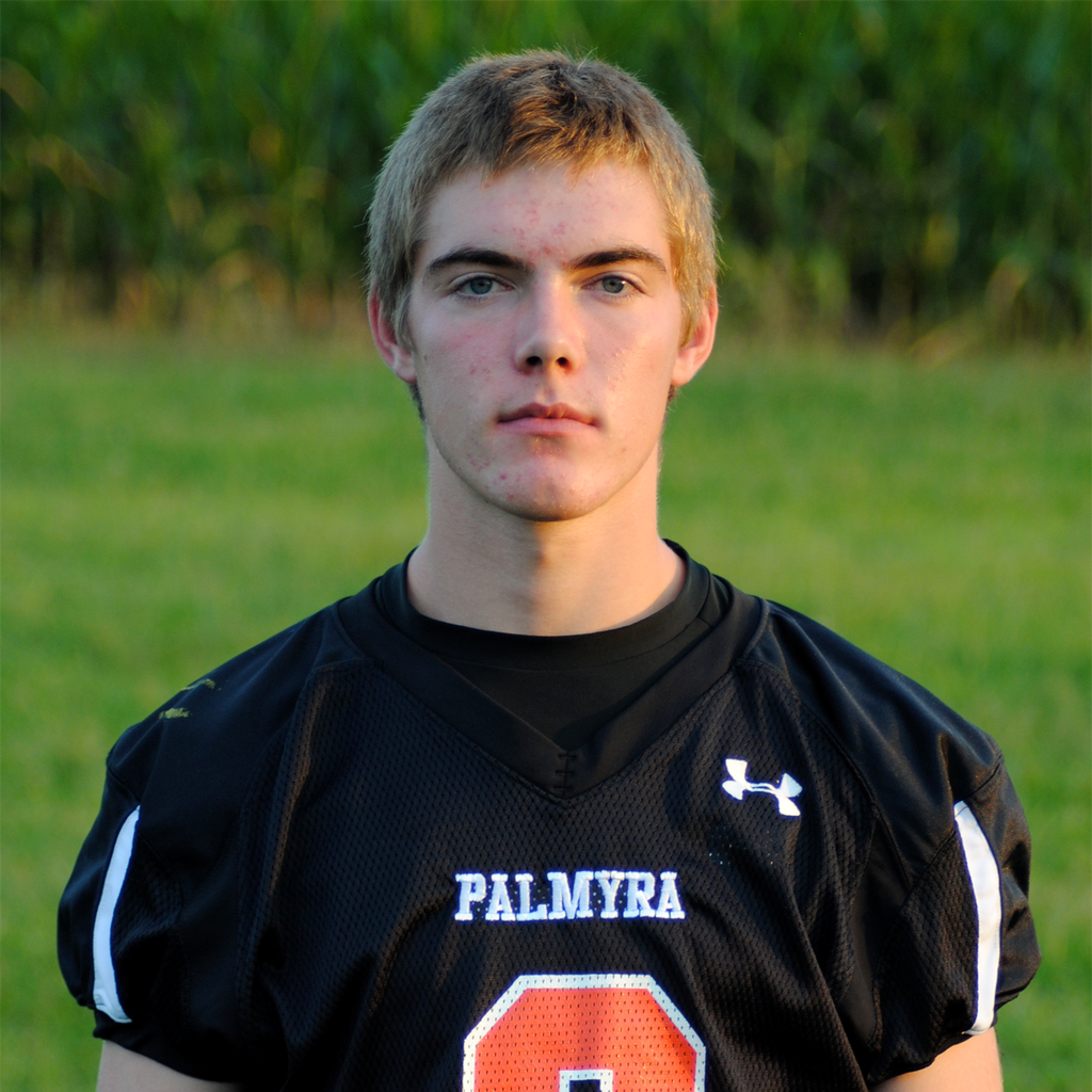 Alex Slobozien