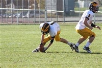 Paul Rufo