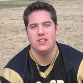 Brock Stadnik