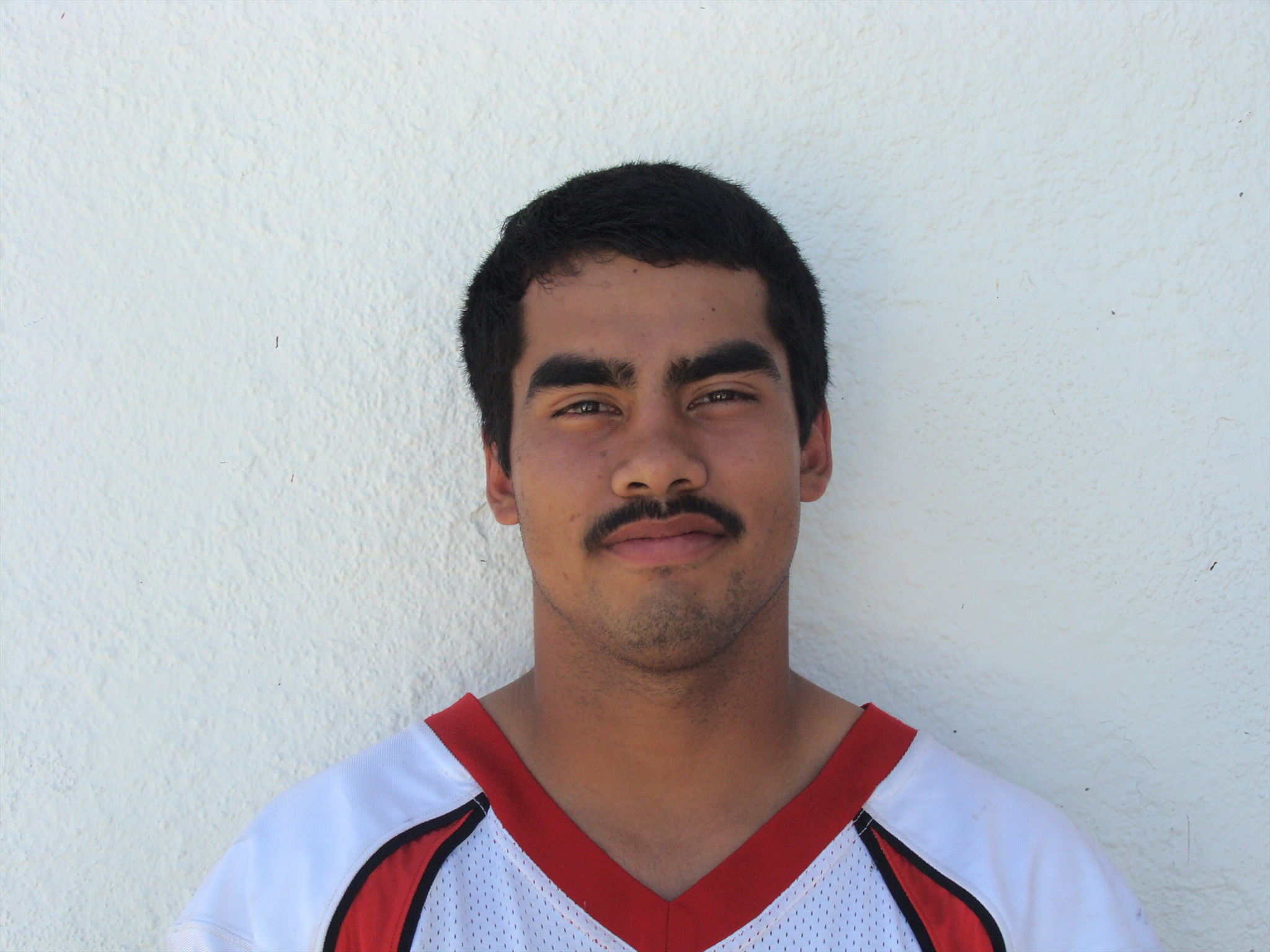 Miguel" Tito" Garcia