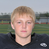 Hayden Wollmann
