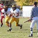 Joe Balestrieri