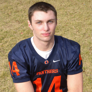 RYAN WEST