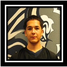 James Sanchez