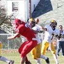 Joe Slattery