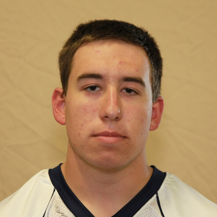 Kyle  Zila