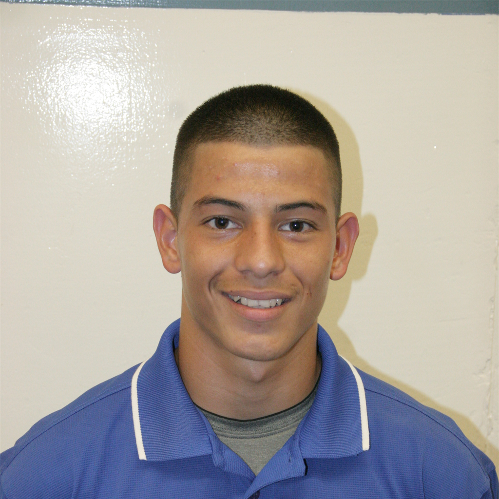 Adolfo Sanchez mugshot