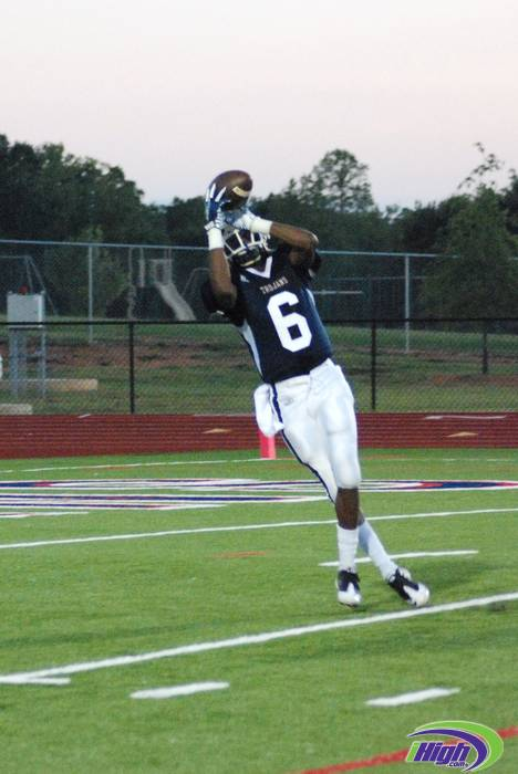 Qua Searcy