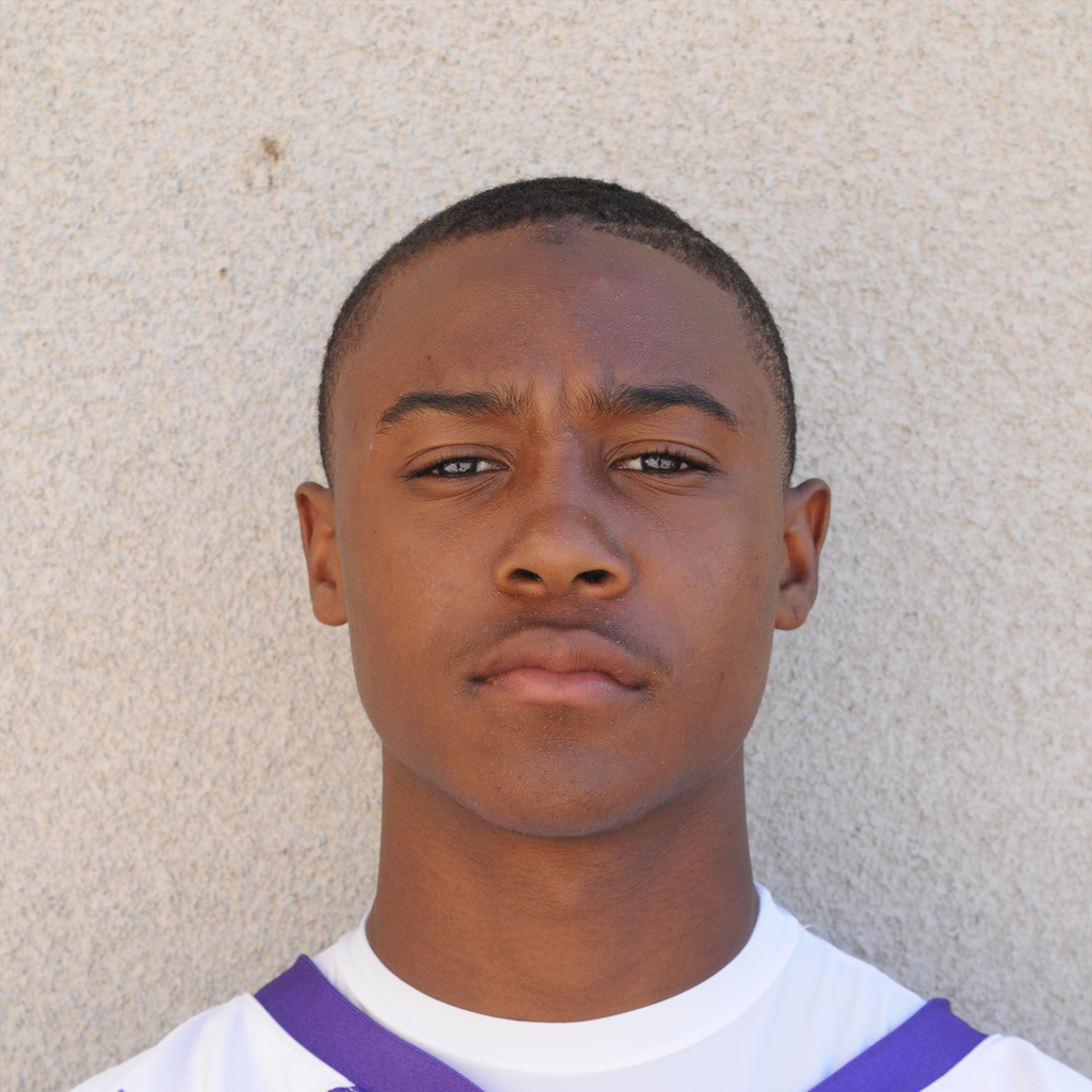 Clifton Jordan mugshot