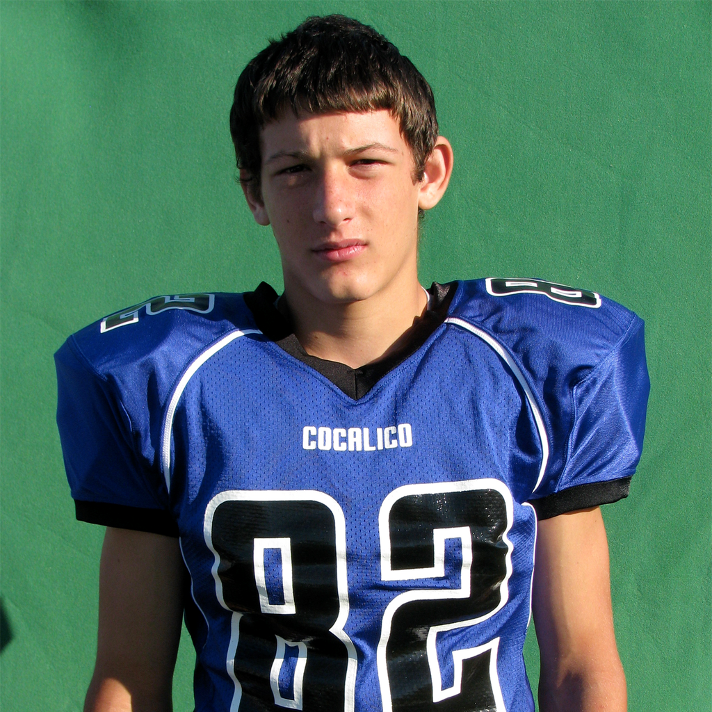 Paul Heller