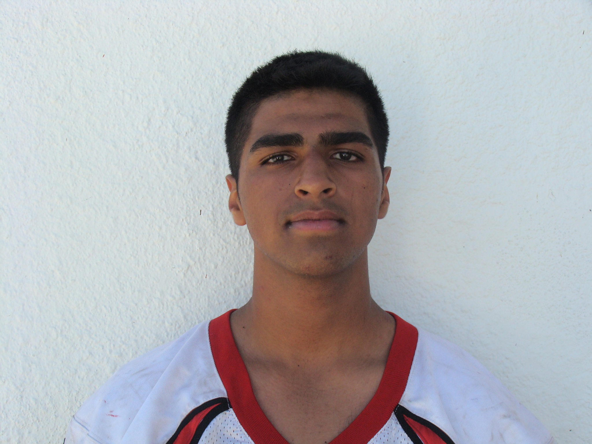 Nasahad Bana